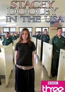 Stacey Dooley in the USA thumbnail