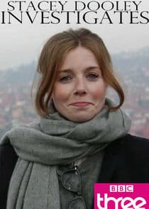 Stacey Dooley thumbnail