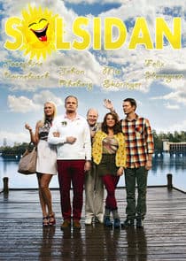 Solsidan thumbnail