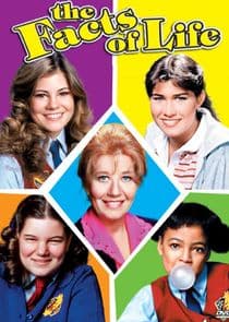The Facts of Life thumbnail