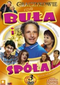 Graczykowie, czyli Buła i spóła thumbnail