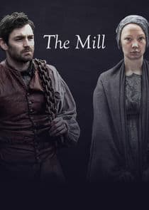 The Mill thumbnail