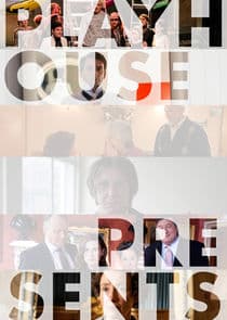 Playhouse Presents thumbnail