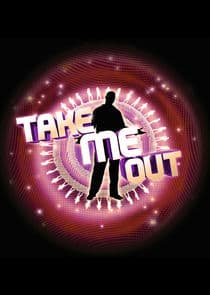 Take Me Out thumbnail