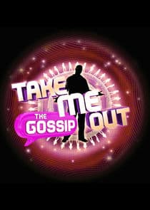 Take Me Out: The Gossip thumbnail