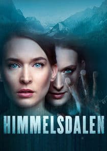 Himmelsdalen thumbnail