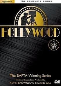 Hollywood thumbnail