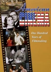 American Cinema thumbnail
