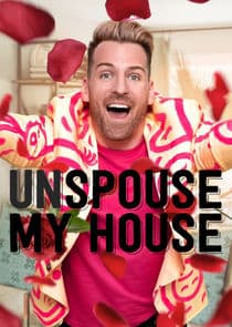 Unspouse My House thumbnail