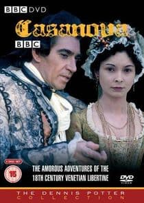 Casanova thumbnail