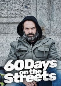 60 Days on the Streets thumbnail