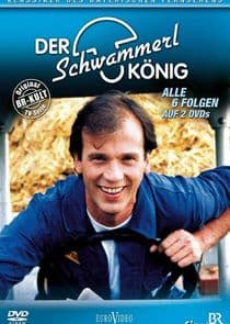 Der Schwammerlkönig thumbnail