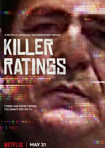 Killer Ratings thumbnail