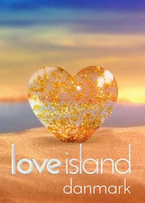 Love Island Danmark thumbnail