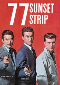77 Sunset Strip thumbnail