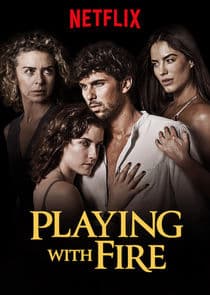 Playing with Fire thumbnail