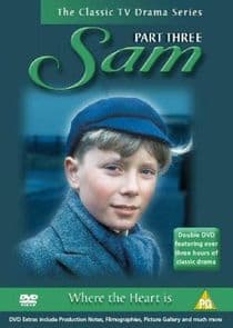 Sam thumbnail