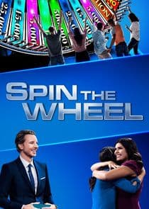 Spin the Wheel thumbnail