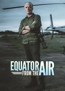 Equator from the Air thumbnail