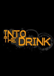 Into the Drink thumbnail
