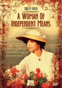 A Woman of Independent Means thumbnail