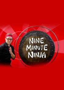 Nine Minute Ninja thumbnail