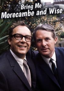 Bring Me Morecambe and Wise thumbnail