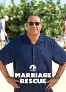 Marriage Rescue thumbnail