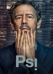 Psi thumbnail
