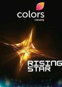 Rising Star thumbnail