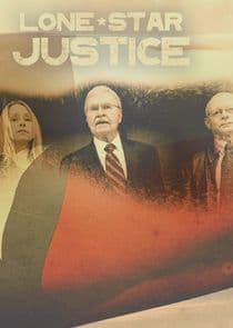 Lone Star Justice thumbnail