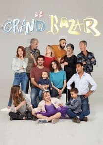 Le Grand Bazar thumbnail