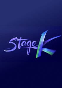 Stage K thumbnail