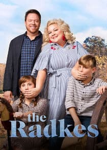 The Radkes thumbnail