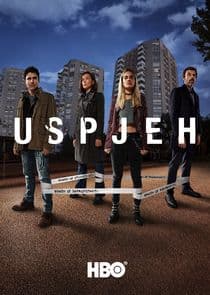 Uspjeh thumbnail