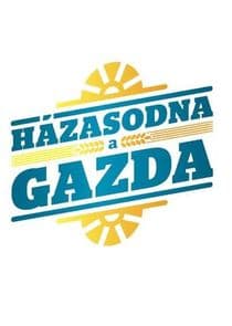 Házasodna a gazda thumbnail