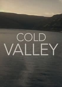 Cold Valley thumbnail