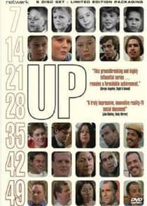 Seven Up! thumbnail