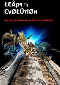 Leaps in Evolution thumbnail