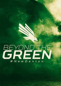 Beyond the Green thumbnail