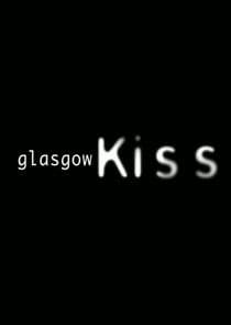 Glasgow Kiss thumbnail