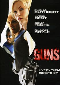 Guns thumbnail