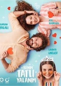 Benim Tatlı Yalanım thumbnail