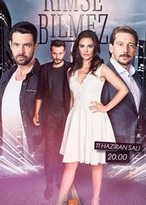 Kimse Bilmez thumbnail