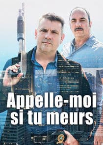 Appelle-moi si tu meurs thumbnail