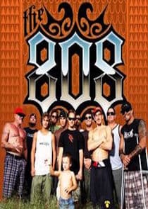 The 808 thumbnail