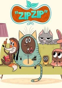 Zip Zip thumbnail