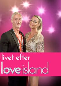 Livet efter Love Island thumbnail