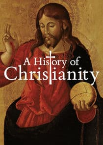 A History of Christianity thumbnail
