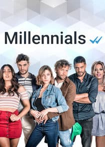 Millennials thumbnail